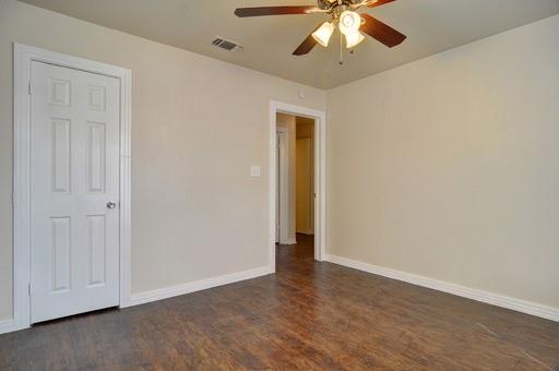 3770 Winfield Avenue Property Photo 8