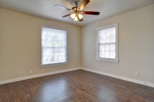3770 Winfield Avenue Property Photo 9