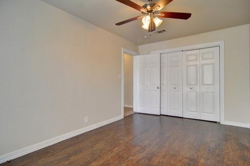 3770 Winfield Avenue Property Photo 10