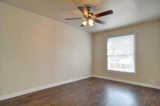 3770 Winfield Avenue Property Photo 11