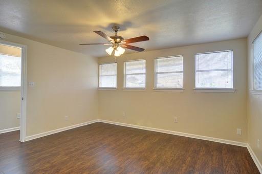 3770 Winfield Avenue Property Photo 12