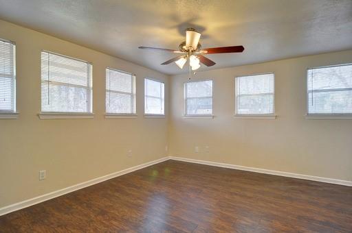 3770 Winfield Avenue Property Photo 13