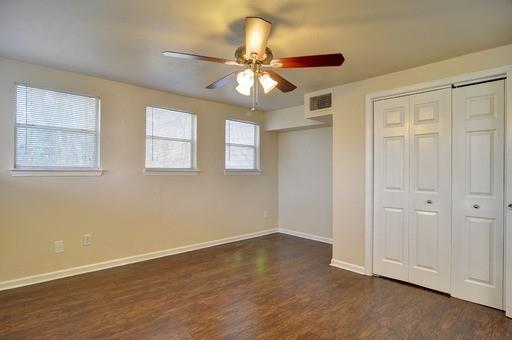 3770 Winfield Avenue Property Photo 14