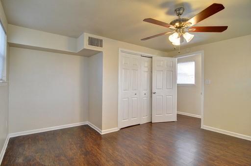 3770 Winfield Avenue Property Photo 15