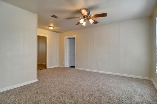 3770 Winfield Avenue Property Photo 16
