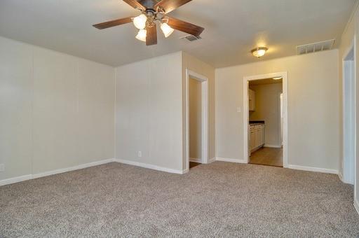 3770 Winfield Avenue Property Photo 17