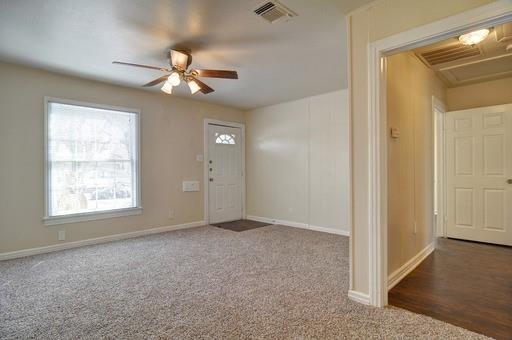 3770 Winfield Avenue Property Photo 18