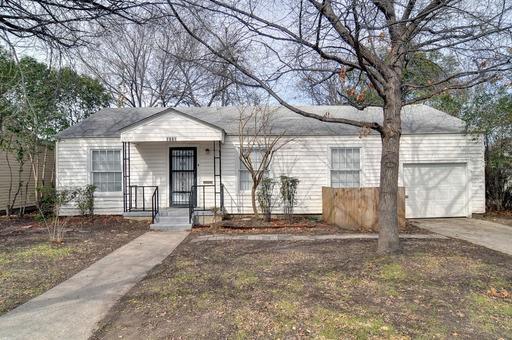 3770 Winfield Avenue Property Photo 19