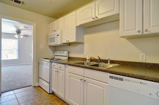 3770 Winfield Avenue Property Photo 20