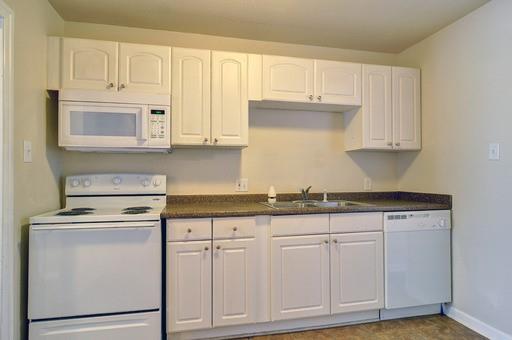 3770 Winfield Avenue Property Photo 21