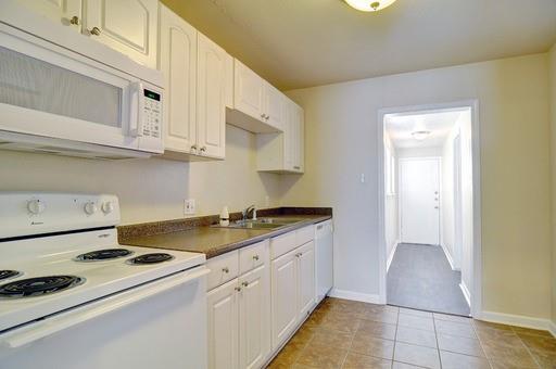 3770 Winfield Avenue Property Photo 22