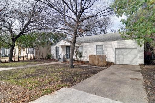3770 Winfield Avenue Property Photo 23