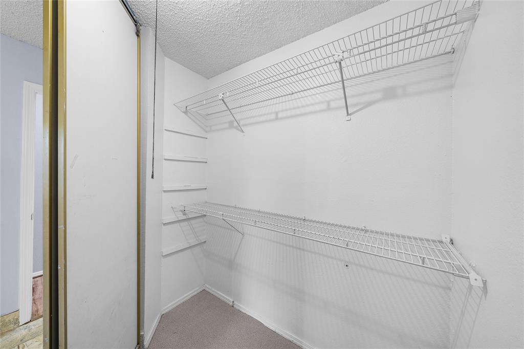 6315 Fairlane Drive Property Photo 19