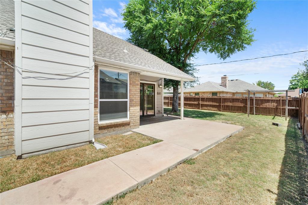 6315 Fairlane Drive Property Photo 33