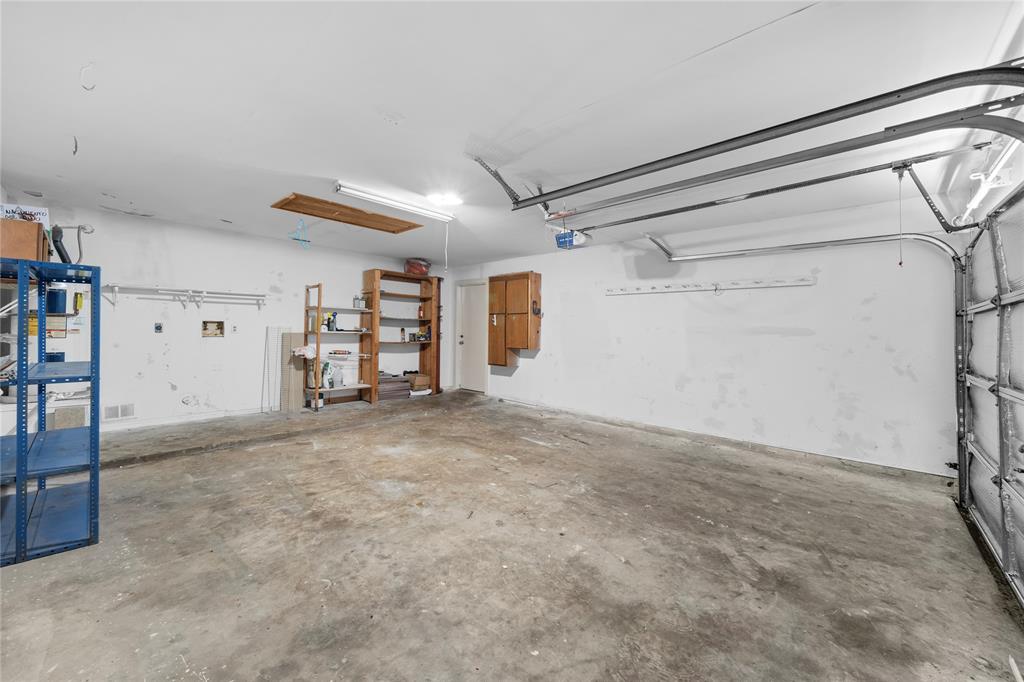 6315 Fairlane Drive Property Photo 34