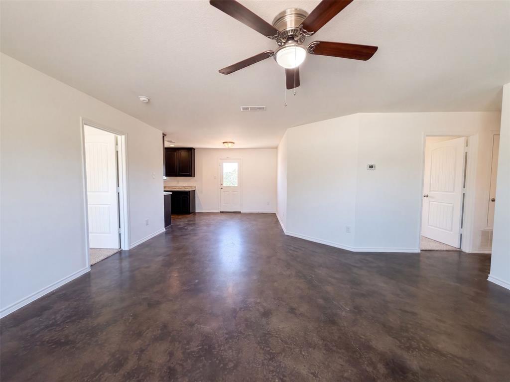 521 Brazos Hills Drive Property Photo 3
