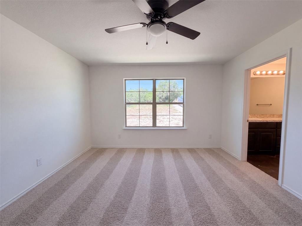 521 Brazos Hills Drive Property Photo 4