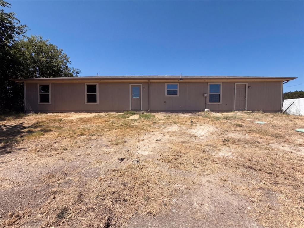 521 Brazos Hills Drive Property Photo 5