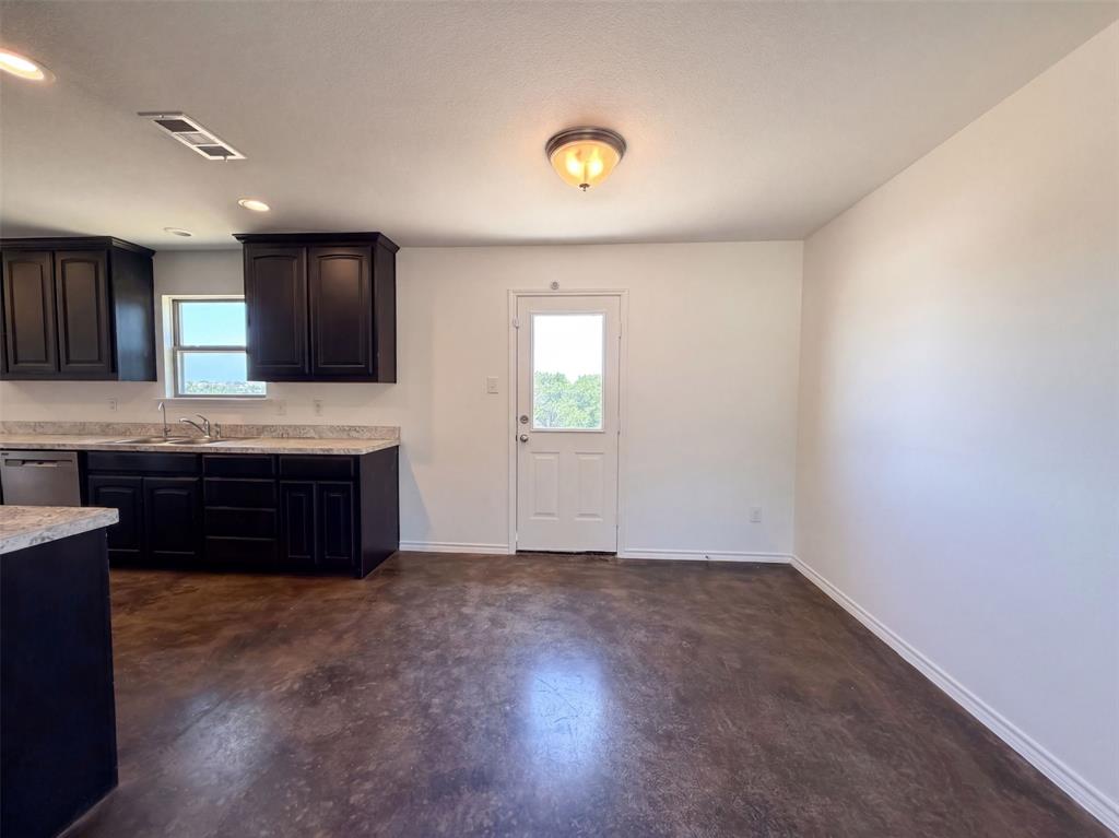 521 Brazos Hills Drive Property Photo 6
