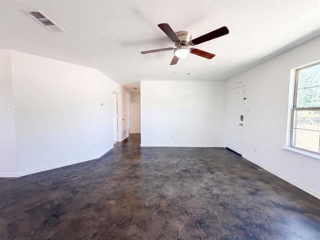 521 Brazos Hills Drive Property Photo 7