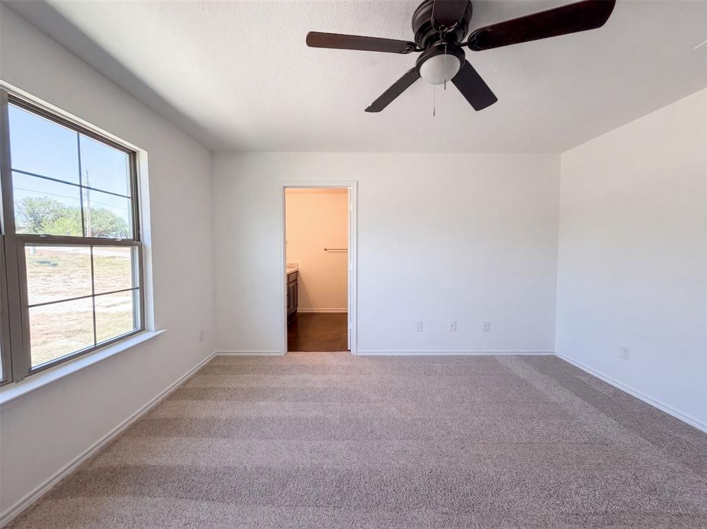 521 Brazos Hills Drive Property Photo 8