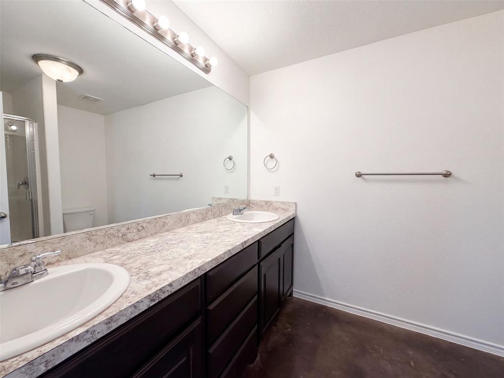 521 Brazos Hills Drive Property Photo 9