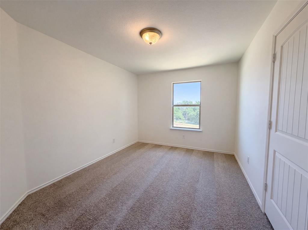 521 Brazos Hills Drive Property Photo 10