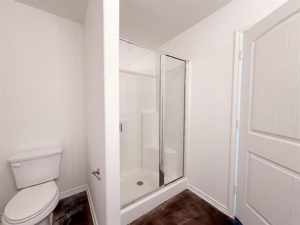 521 Brazos Hills Drive Property Photo 11