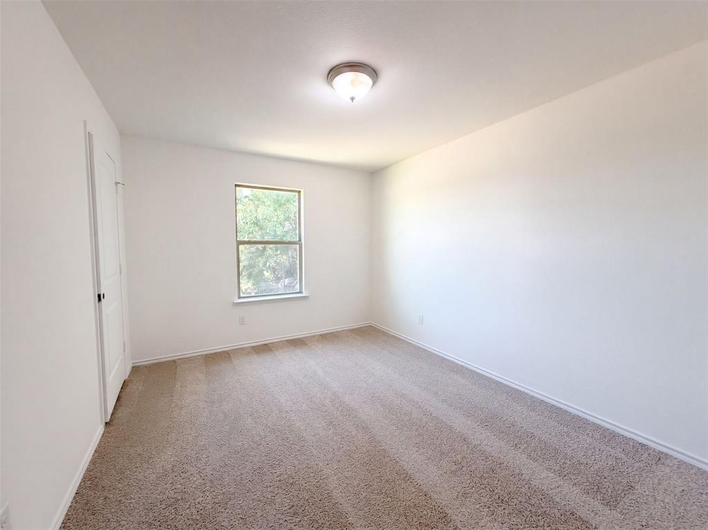 521 Brazos Hills Drive Property Photo 12