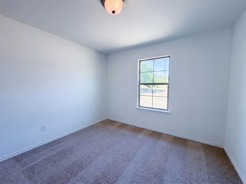 521 Brazos Hills Drive Property Photo 13