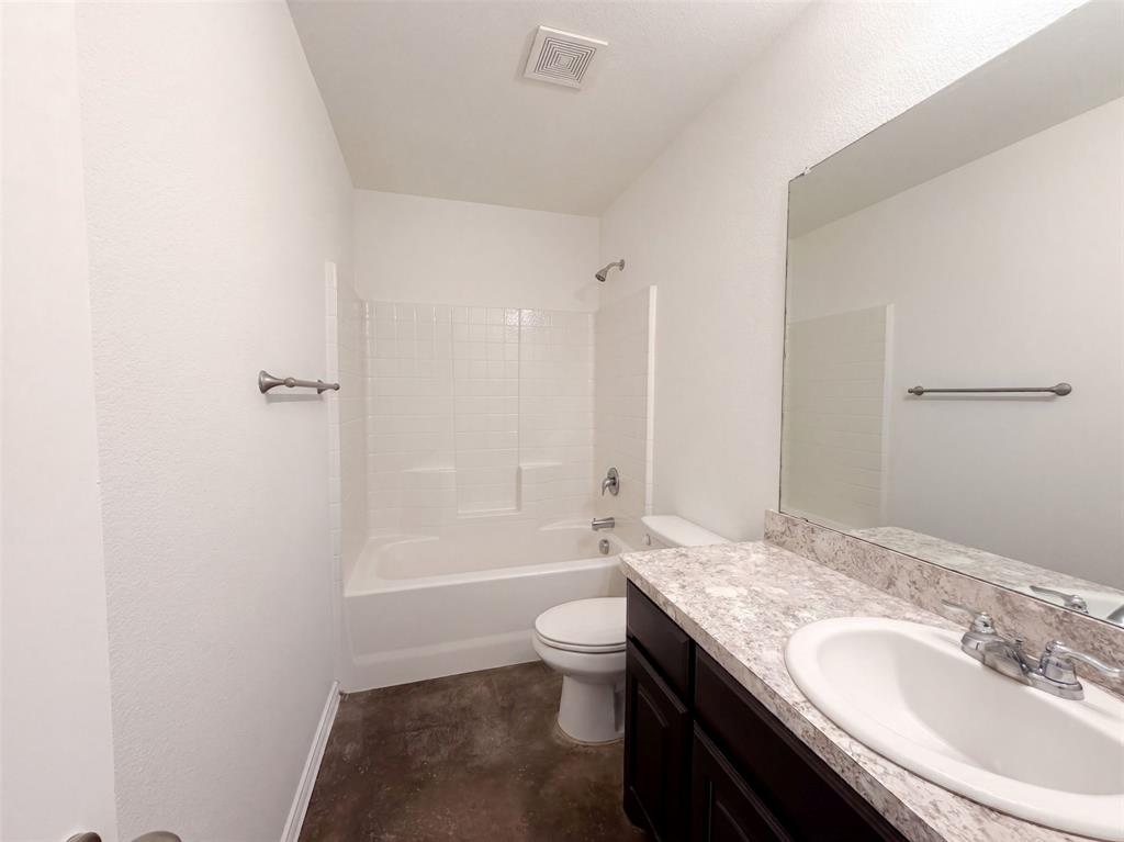 521 Brazos Hills Drive Property Photo 14