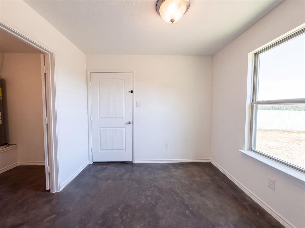 521 Brazos Hills Drive Property Photo 15