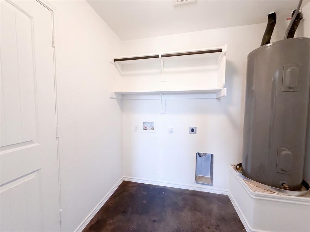 521 Brazos Hills Drive Property Photo 16