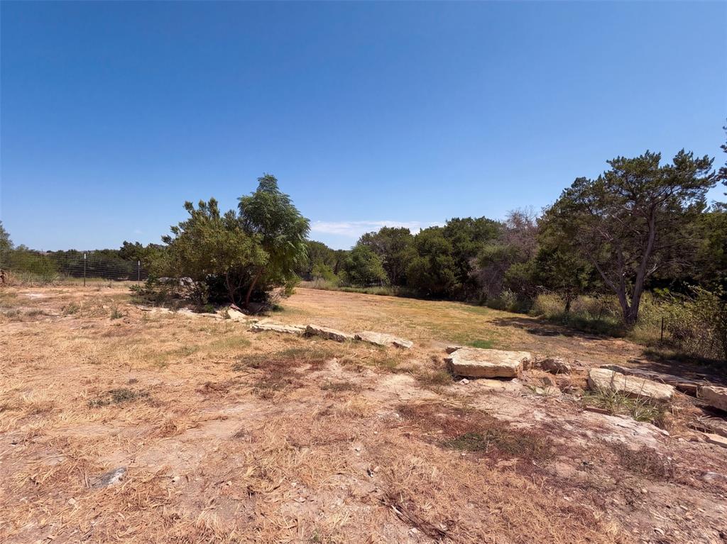 521 Brazos Hills Drive Property Photo 17