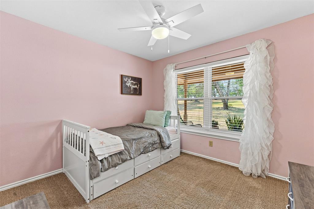 106 County Road 1506 Property Photo 7