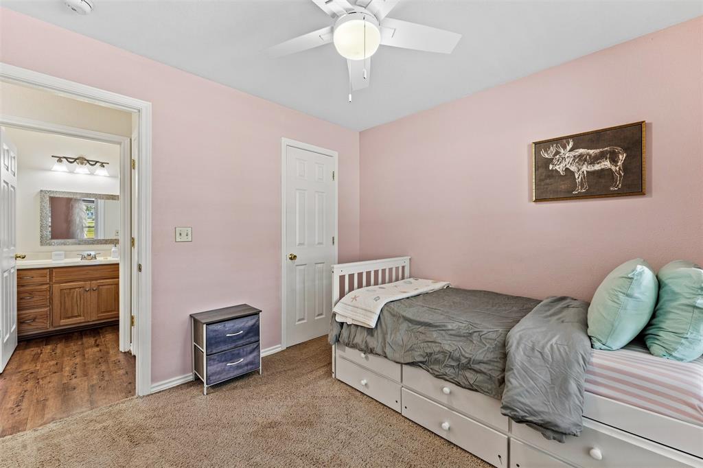 106 County Road 1506 Property Photo 8