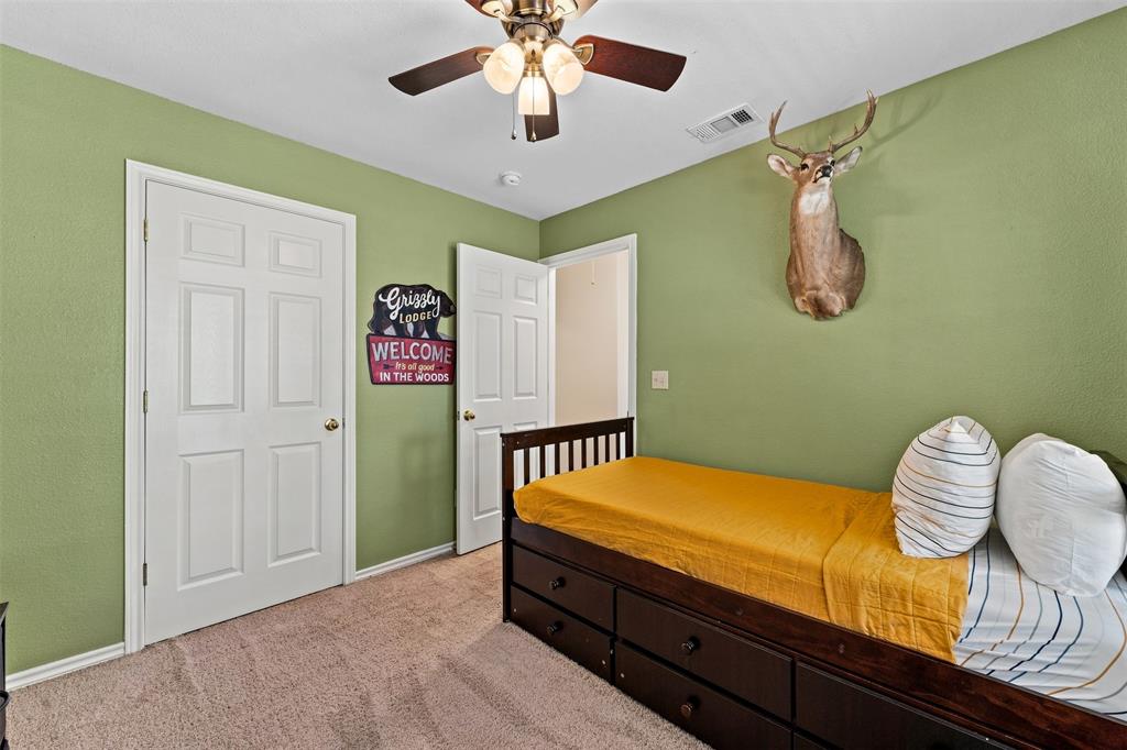 106 County Road 1506 Property Photo 11