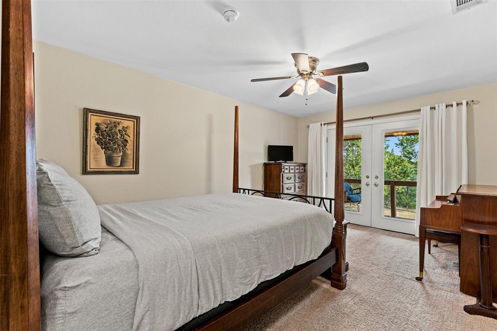 106 County Road 1506 Property Photo 12