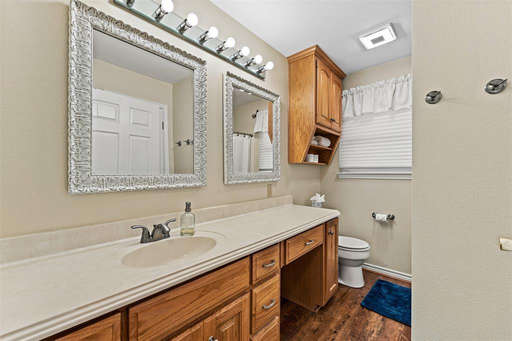 106 County Road 1506 Property Photo 14