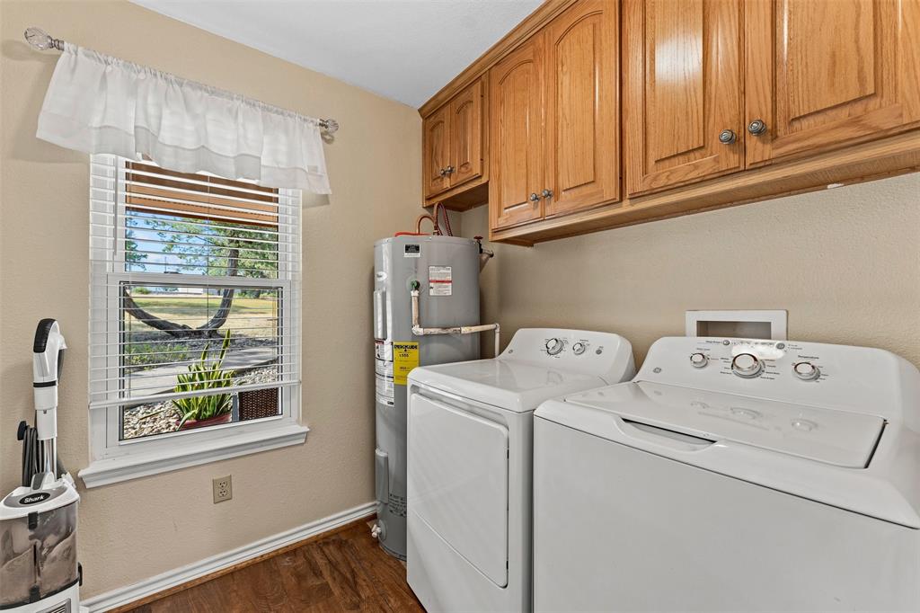 106 County Road 1506 Property Photo 15
