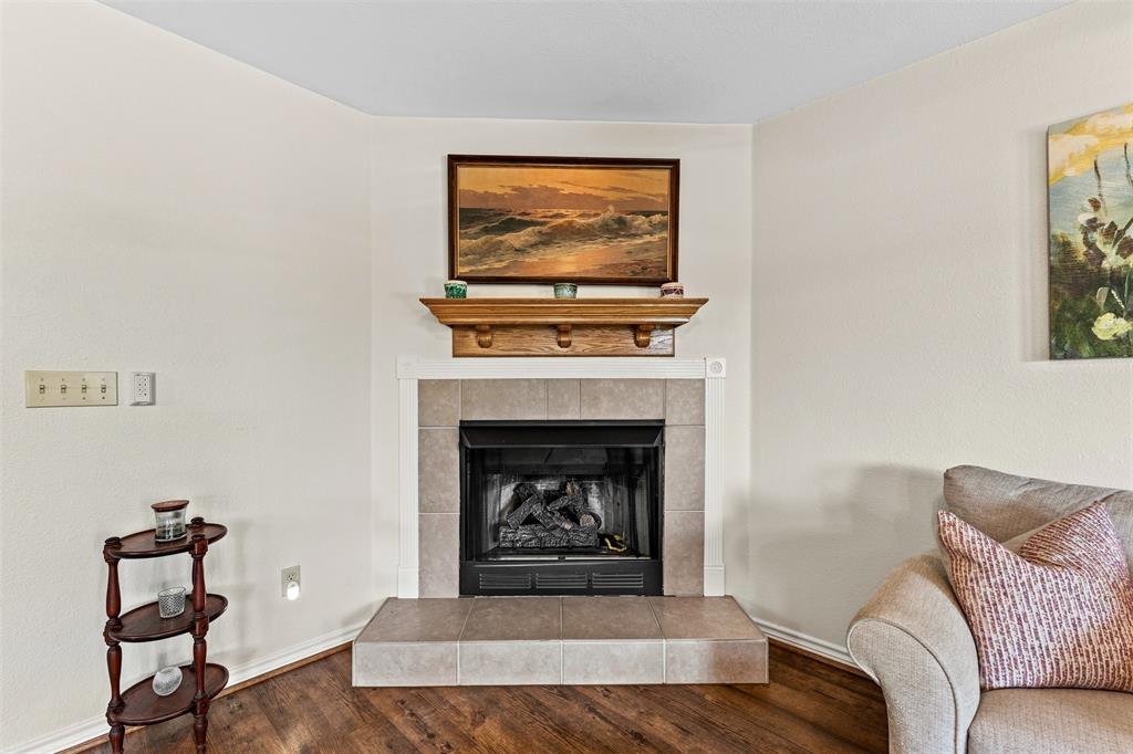 106 County Road 1506 Property Photo 18