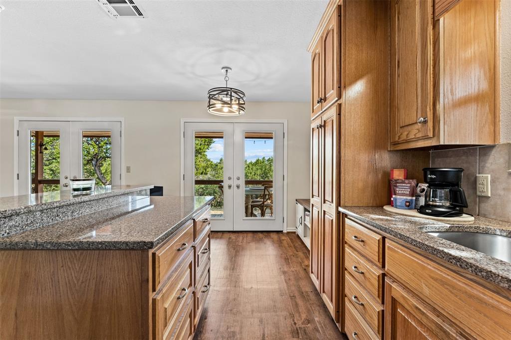 106 County Road 1506 Property Photo 24