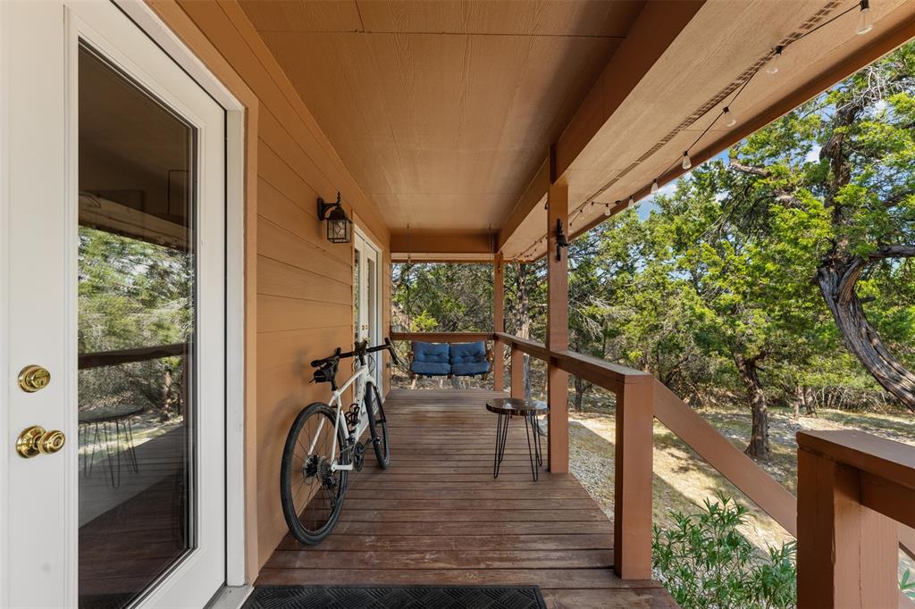 106 County Road 1506 Property Photo 25