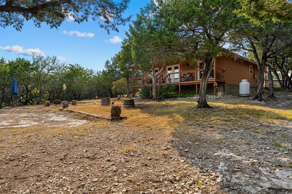 106 County Road 1506 Property Photo 32