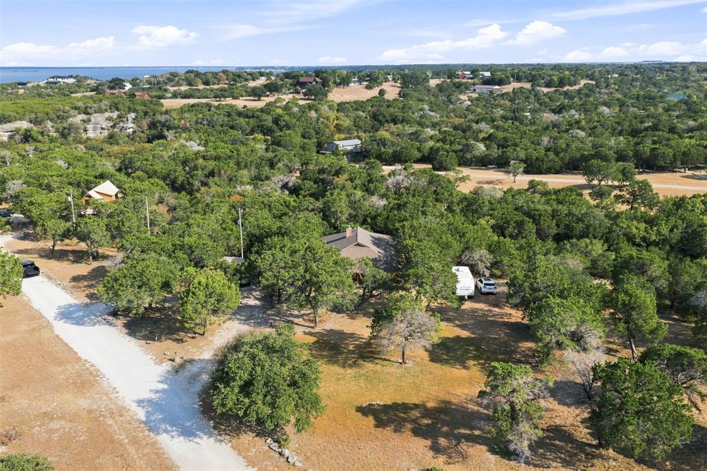 106 County Road 1506 Property Photo 33