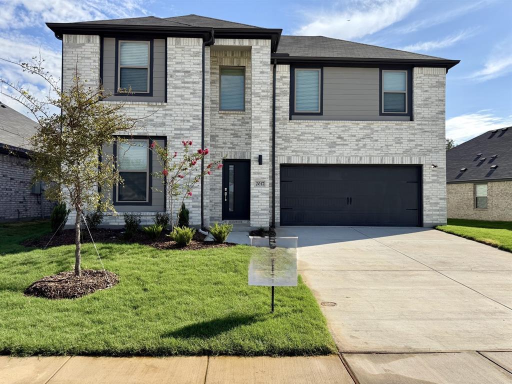 2017 Chariot Court Property Photo 1