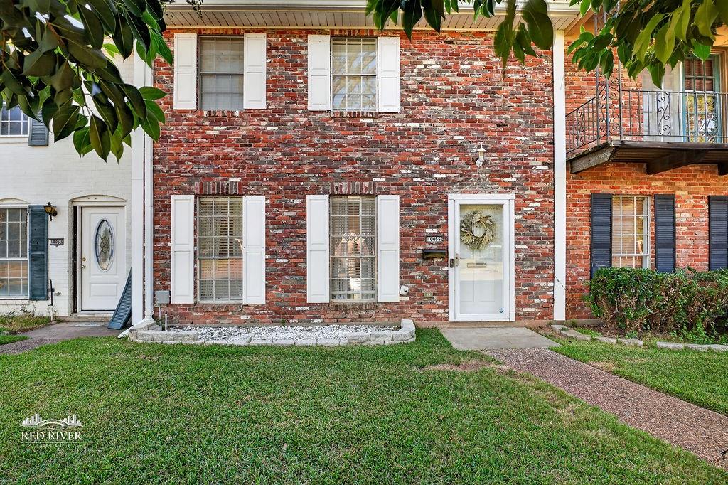 10055 Smitherman Drive Property Photo 1