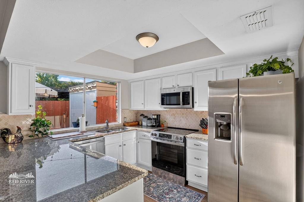 10055 Smitherman Drive Property Photo 12