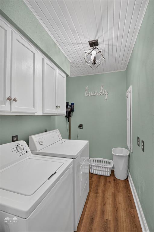 10055 Smitherman Drive Property Photo 14