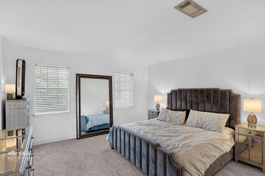 10055 Smitherman Drive Property Photo 16